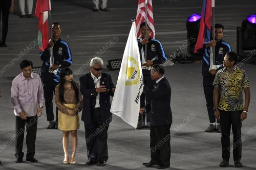 PARA28_23092017_PENUTUP_PARA_ASEAN