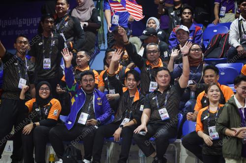 ADAM ADLI ABD HALIM