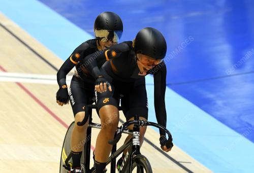 PARA29_17092017_PARA_CYCLING