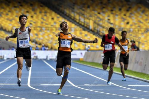PARA29_20092017_MEN_100M_T45