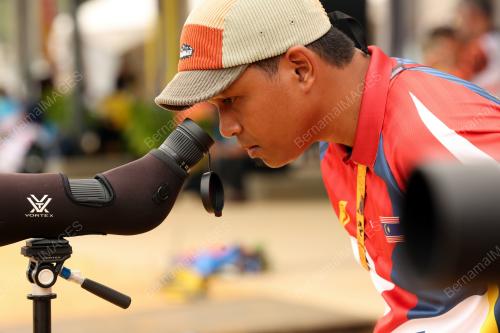 MUHAMMAD AIZAT ZAINI