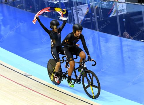 PARA30_17092017_PARA_CYCLING