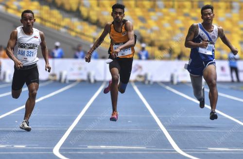 PARA30_20092017_MEN_100M