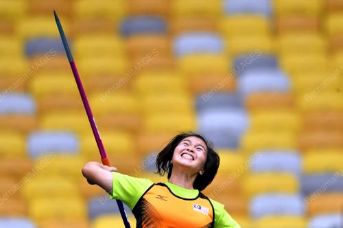 PARA30_21092017_LEMBING