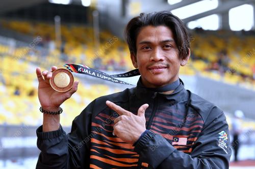 PARA30_22092017_MEN_SHOTPUT