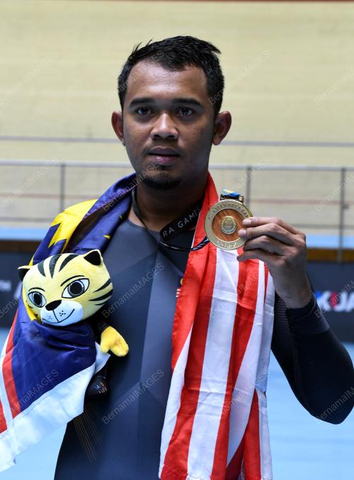 PARA31_17092017_PARA_CYCLING