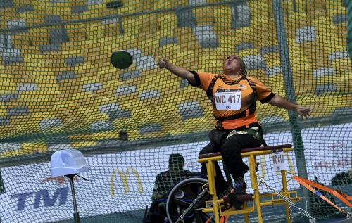 PARA33_18092017_PARA_LONTAR