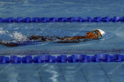 PARA SUKAN MALAYSIA (SUKMA) SARAWAK 2024