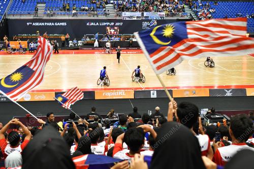 PARA34_21092017_KERANJANG