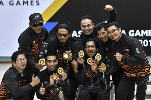 PARA34_22092017_TENPIN_BOWLING_MEDAL