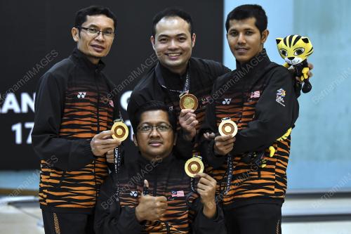 PARA35_22092017_TENPIN_BOWLING_MEDAL