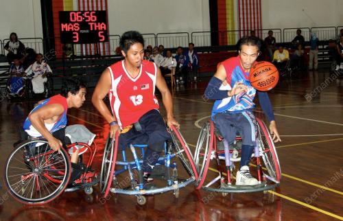 PARA36_150809_BASKETBALL