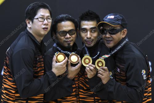 PARA36_22092017_TENPIN_BOWLING_MEDAL