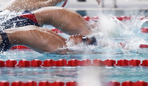 SUKAN PARA ASEAN KE-5