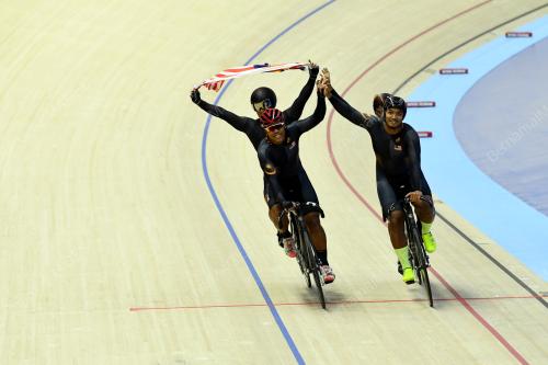 PARA37_17092017_PARA_CYCLING