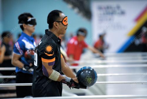 PARA37_19092017_BOWLING_TPB