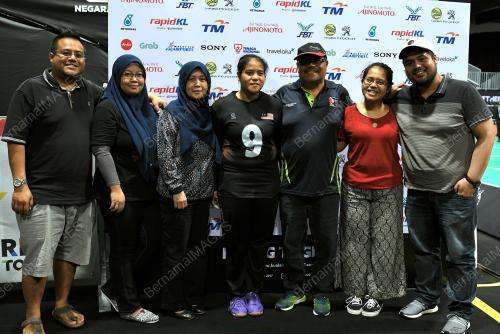 PARA37_22092017_GOALBALL