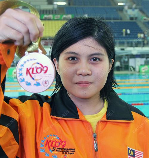 PARA38_170809_RENANG