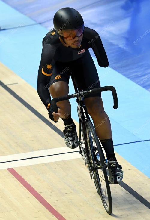 PARA38_17092017_PARA_CYCLING