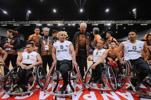 PARA38_21092017_BOLA_KERANJANG