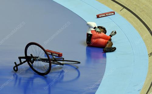 PARA39_17092017_PARA_CYCLING