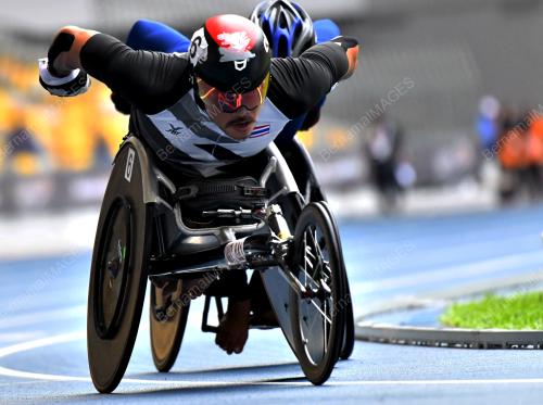 PARA39_18092017_800M