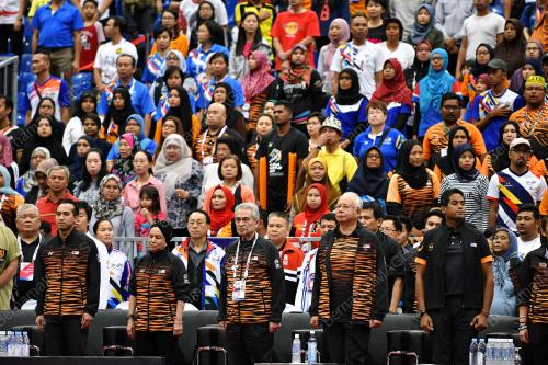 PARA39_21092017_NAJIB_MELAWAT
