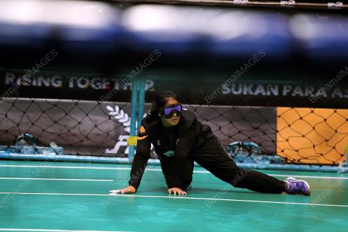 PARA39_22092017_GOALBALL