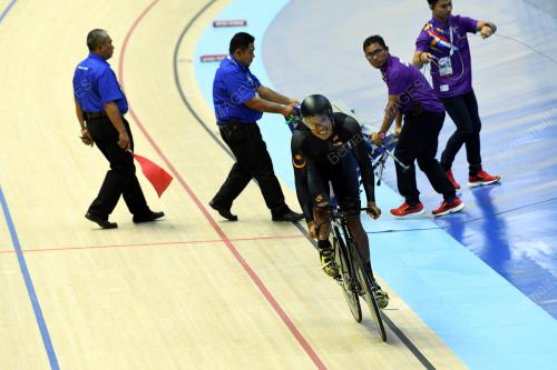 PARA40_17092017_PARA_CYCLING