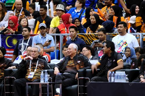 PARA40_21092017_BOLA_KERANJANG