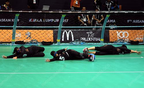 PARA40_22092017_GOALBALL