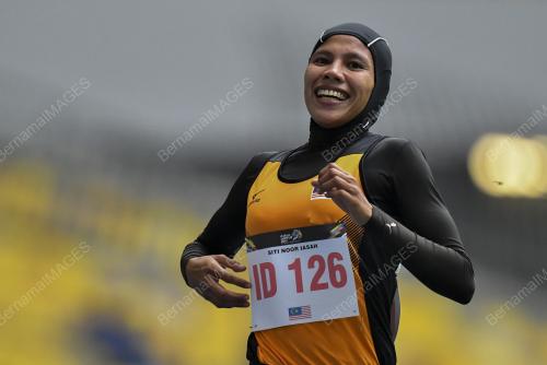 PARA41_18092017_800M