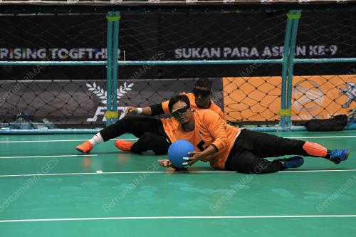PARA41_22092017_GOALBALL