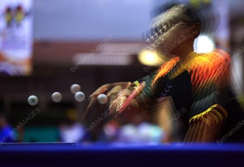 PARA SUKMA SARAWAK 2024