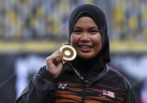 PARA45_20092017_DISCUS_THROW