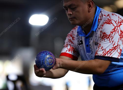 PARA SUKMA SARAWAK 2024
