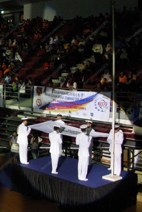 PARA00_190809_PENUTUP9