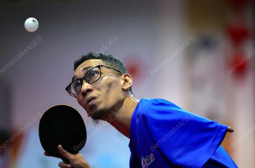 PARA SUKMA SARAWAK 2024