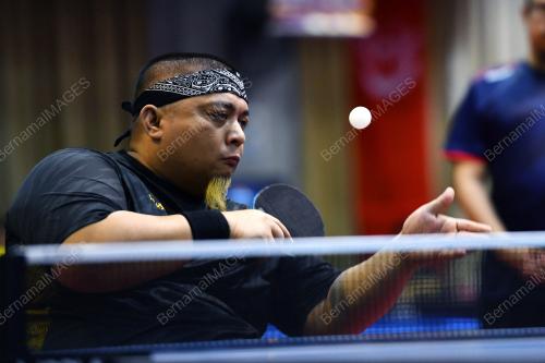 PARA SUKMA 2024