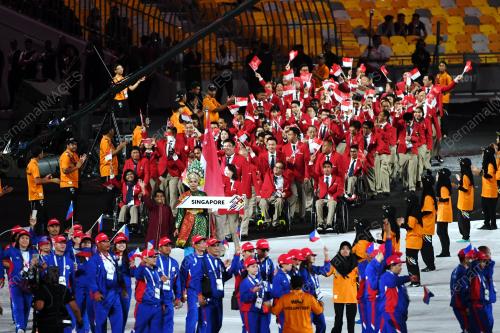 PARA48_17092017_PEMBUKAAN