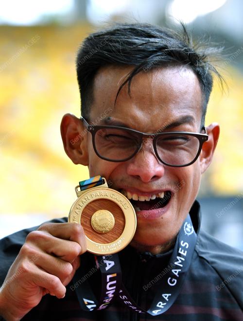 PARA49_22092017_RIDZUAN_PUZI