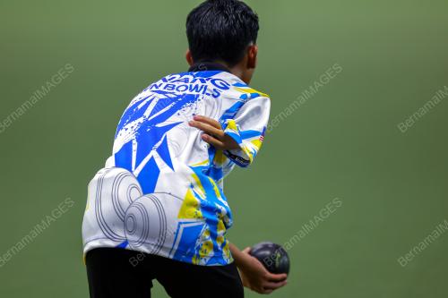 PARA SUKMA SARAWAK 2024