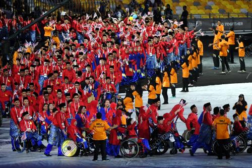 PARA51_17092017_PEMBUKAAN