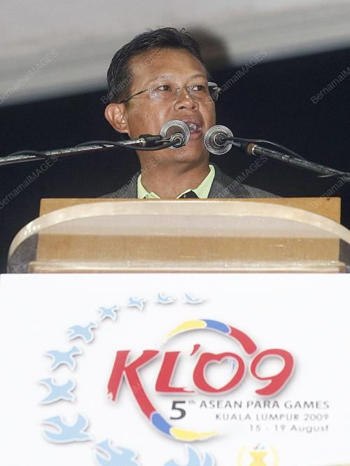 PARA51_190809_TUTUP 6