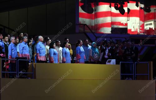 PARA53_17092017_PEMBUKAAN