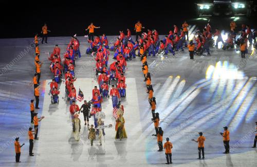 PARA54_17092017_PEMBUKAAN