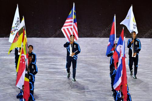 PARA56_17092017_PEMBUKAAN