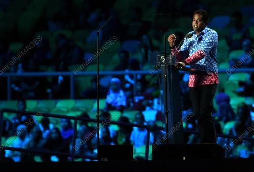 PARA57_17092017_PEMBUKAAN