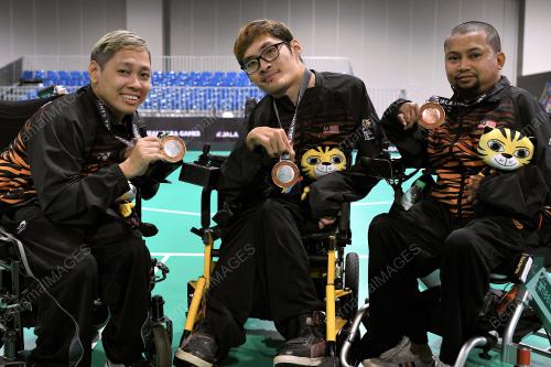 PARA57_22092017_PINGAT_BOCCIA