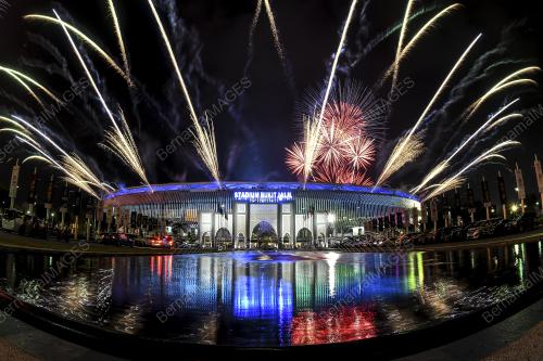 PARA59_17092017_OPENING_CEREMONY